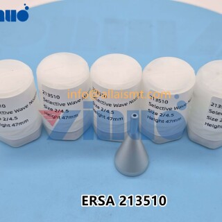 ERSA-213510-NOZZLE-4