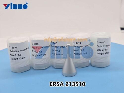 ERSA-213510-NOZZLE-5.jpg