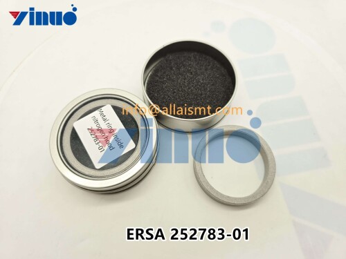 ERSA 252783 01 Gas Ring (2)