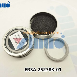 ERSA-252783-01-Gas-Ring-2