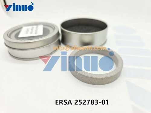 ERSA 252783 01 Gas Ring (3)