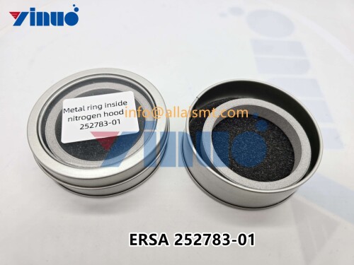 ERSA 252783 01 Gas Ring (5)