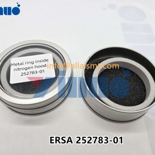 ERSA-252783-01-Gas-Ring-5