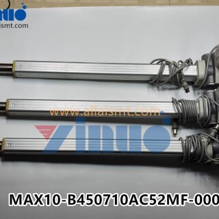 ERSA-MAX10-B450710AC52MF-000-Actuator-sliding-screw-with-aluminium-tube-1