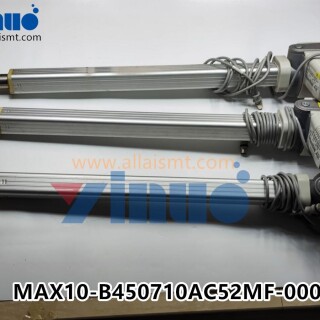ERSA-MAX10-B450710AC52MF-000-Actuator-sliding-screw-with-aluminium-tube-4