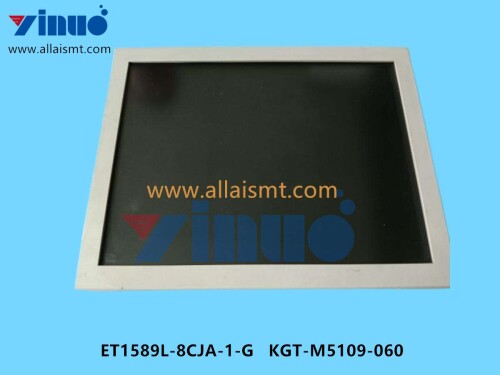 ET1589L 8CJA 1 G KGT M5109 060 TOUCH SCREEN (1)