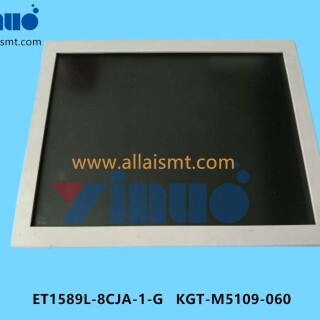 ET1589L-8CJA-1-G-KGT-M5109-060-TOUCH-SCREEN-1