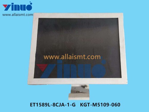 ET1589L 8CJA 1 G KGT M5109 060 TOUCH SCREEN (2)