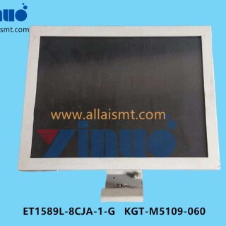 ET1589L-8CJA-1-G-KGT-M5109-060-TOUCH-SCREEN-2