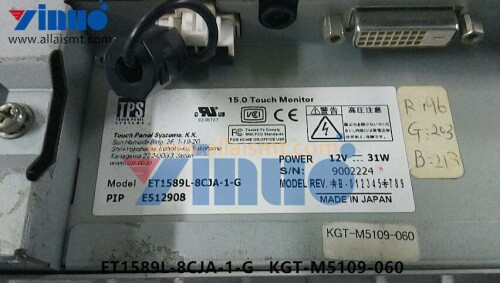 ET1589L 8CJA 1 G KGT M5109 060 TOUCH SCREEN (3)