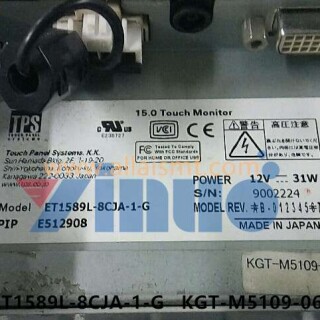 ET1589L-8CJA-1-G-KGT-M5109-060-TOUCH-SCREEN-3
