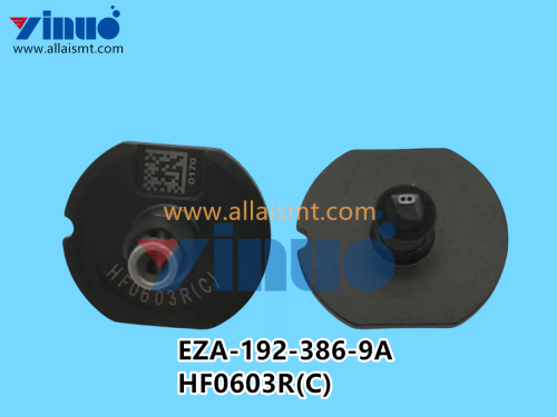 EZA-192-386-9A-JUKI-RX-7-P16-HF0603RC-NOZZLE.png