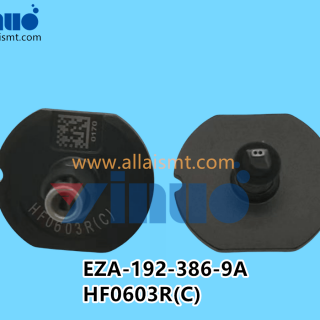 EZA-192-386-9A-JUKI-RX-7-P16-HF0603RC-NOZZLE