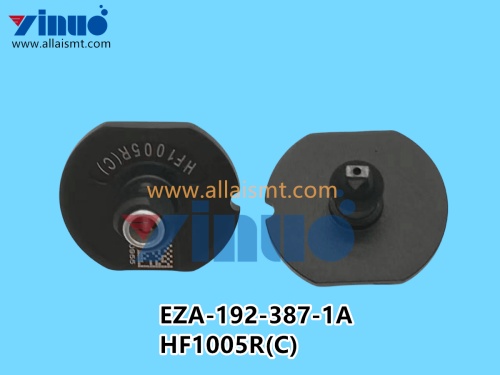 EZA-192-387-1A-JUKI-RX-7-P16-HF1005RC-NOZZLE.png