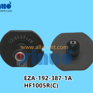 EZA-192-387-1A-JUKI-RX-7-P16-HF1005RC-NOZZLE