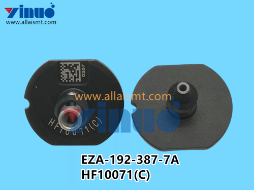 EZA-192-387-7A-JUKI-RX-7-P16-HF10071C-NOZZLE.png