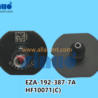 EZA-192-387-7A-JUKI-RX-7-P16-HF10071C-NOZZLE