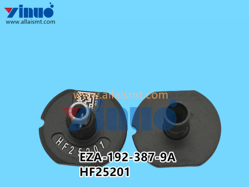 EZA-192-387-9A-JUKI-RX-7-P16-HF25201-NOZZLE.png
