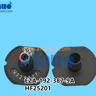 EZA-192-387-9A-JUKI-RX-7-P16-HF25201-NOZZLE