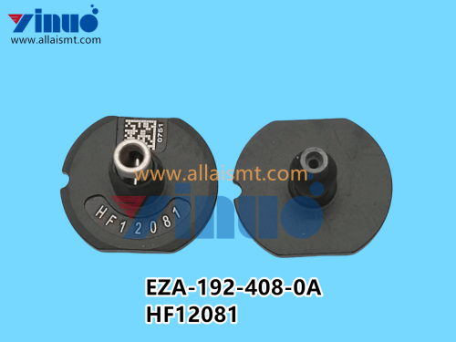 EZA-192-408-0A-JUKI-RX-7-P16-HF12081-NOZZLE.png