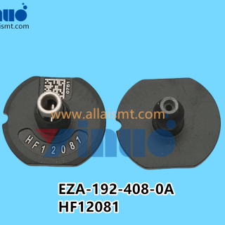 EZA-192-408-0A-JUKI-RX-7-P16-HF12081-NOZZLE