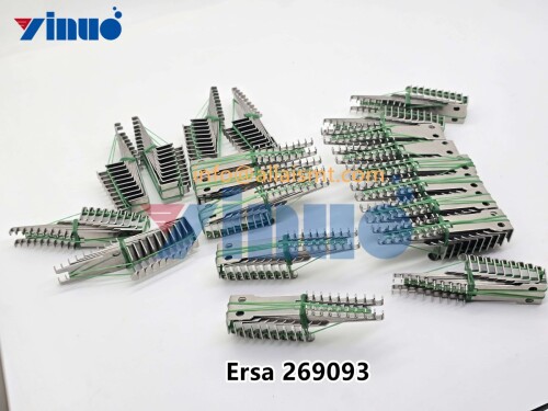 Ersa 269093 Finger (2)