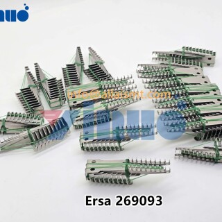 Ersa-269093-Finger-2