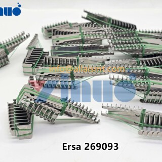 Ersa-269093-Finger-3