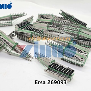 Ersa-269093-Finger-4