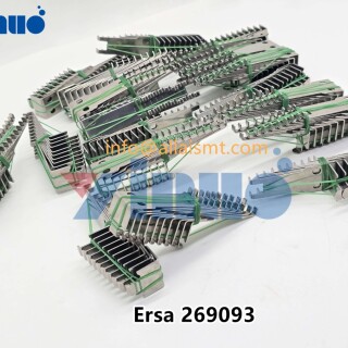 Ersa-269093-Finger-5