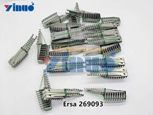 Ersa 269093 Finger (6)