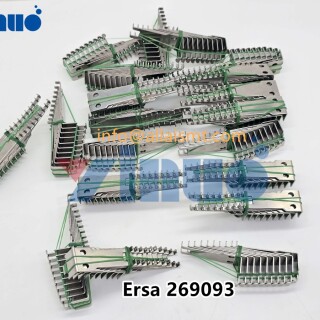 Ersa-269093-Finger-6
