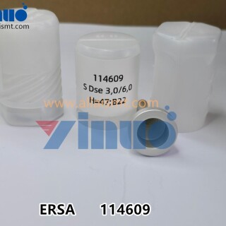 Ersa-Selective-Wave-Soldering-114609-S-Dse-30260-H47-B22-2