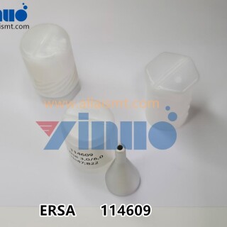 Ersa-Selective-Wave-Soldering-114609-S-Dse-30260-H47-B22-3
