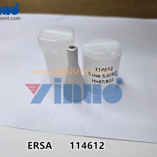 Ersa-Selective-Wave-Soldering-114612-S-Dse-50280-H47-B22-1