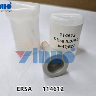 Ersa-Selective-Wave-Soldering-114612-S-Dse-50280-H47-B22-2
