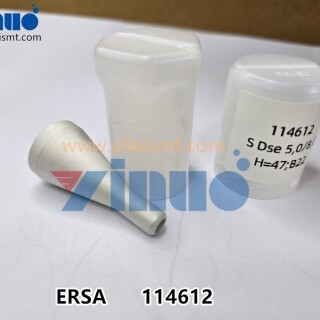 Ersa-Selective-Wave-Soldering-114612-S-Dse-50280-H47-B22-3