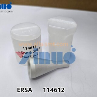 Ersa-Selective-Wave-Soldering-114612-S-Dse-50280-H47-B22-4