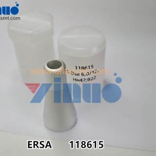 Ersa-Selective-Wave-Soldering-118615-S-Dse-80212-H47-b22-1