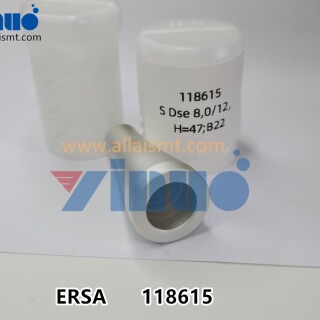 Ersa-Selective-Wave-Soldering-118615-S-Dse-80212-H47-b22-2