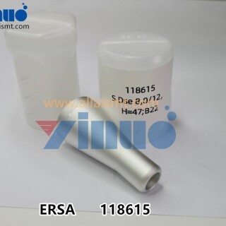 Ersa-Selective-Wave-Soldering-118615-S-Dse-80212-H47-b22-3