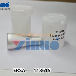 Ersa-Selective-Wave-Soldering-118615-S-Dse-80212-H47-b22-4