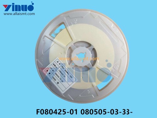 F080425 01 080505 03 34 Reel Ceramic 1005 (1)