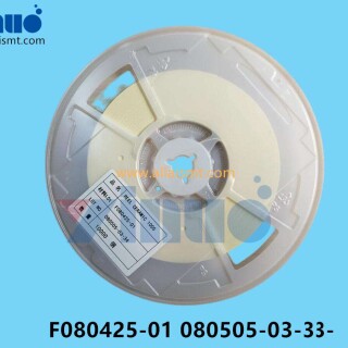 F080425-01-080505-03-34-Reel-Ceramic-1005-1