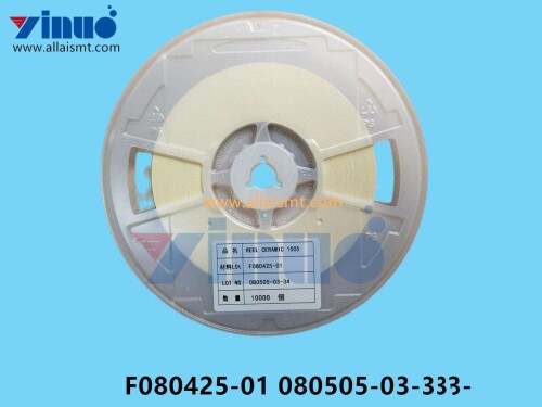 F080425 01 080505 03 34 Reel Ceramic 1005 (2)