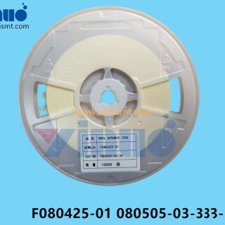 F080425-01-080505-03-34-Reel-Ceramic-1005-2