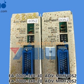 FA-7000-340-40-ADV-MMF40S2-FA-7000-340-20-ADV-MMF20S2-SERVO-DRIVER-BOARD-1