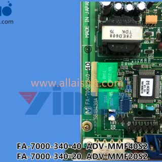FA-7000-340-40-ADV-MMF40S2-FA-7000-340-20-ADV-MMF20S2-SERVO-DRIVER-BOARD-2