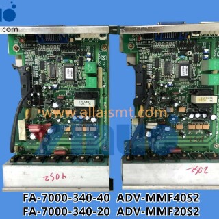 FA-7000-340-40-ADV-MMF40S2-FA-7000-340-20-ADV-MMF20S2-SERVO-DRIVER-BOARD-3