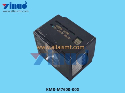 FIDUCIAL LIGHT ASSY KM8 M7600 00X (1)